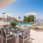 Felix Dos * Nerja