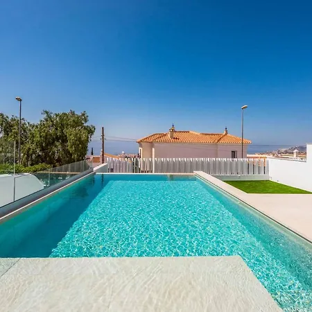 Villa Felix Dos