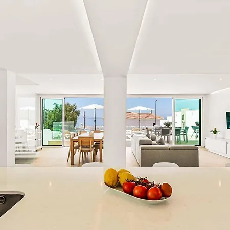 Felix Dos * Nerja