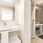 Villa Felix Dos *