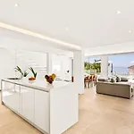 Villa Felix Dos