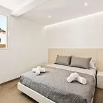 Felix Dos * Nerja