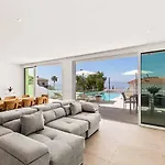 Villa Felix Dos *