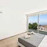 Villa Felix Dos
