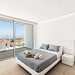 Villa Felix Dos Nerja